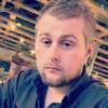 kylemurray414